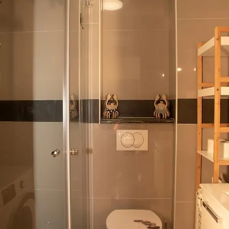 Apartment Summer Dream