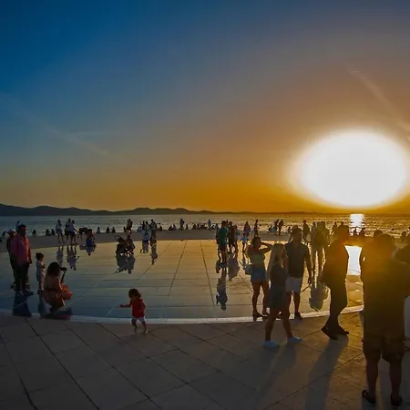 Summer Dream Zadar