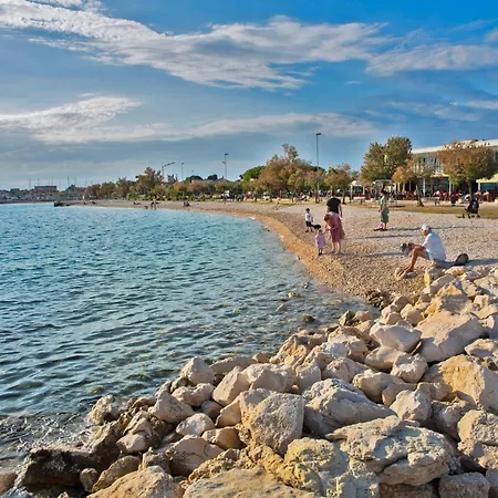 Summer Dream * Zadar