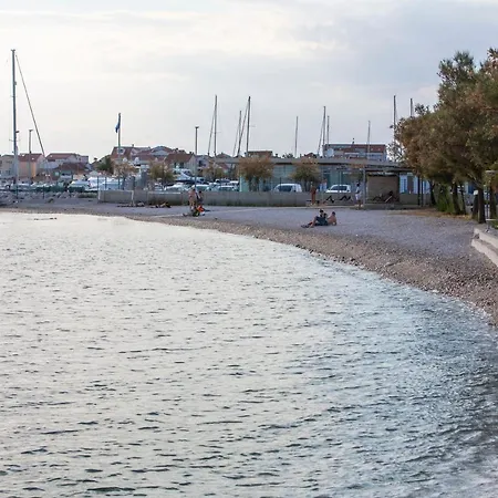Summer Dream Zadar